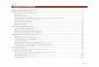 TABLE OF CONTENTS - Appaloosa Horse ClubWhite Bird Canyon on June 17, 1877. A large group of Nez Perce, led by Chief Joseph (Hin-ma-toe-yah-laht-khit) fled the US cavalry with approximately