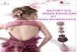 Report on India Pavilion at - GJEPC 2012, March 8-15, 2012.pdf · diamond, gems and jewellery. ... At the end of the 40th World Watch and Jewellery Show, the exhibitors declared themselves