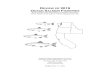 Review of 2019 Ocean Salmon Fisheries€¦ · Review of 2019 Ocean Salmon Fisheries vii FEBRUARY 2020 LIST OF FIGURES Page Figure I-1. Washington marine area code numbers and locations