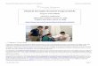 Physical Therapist Assistant Program (PTA) · 2019-09-09 · Physical Therapist Assistant Program (PTA) A45640 Admission Application 4 September 2019 Page 2 II. Steps to Complete