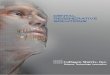 DENTAL regenerative solutions - Collagen Matrixcollagenmatrix.com/wp-content/uploads/2017/06/... · of periodontal disease, for use in dental implant, bone defects, and ridge augmentation