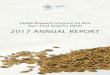 The CGIAR Research Program on Rice Agrifood Systems (RICE ... · This report contains the synthesis annual report for the CGIAR Research Program on Rice Agri -Food Systems (RICE)