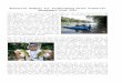 Executive Summary for Youghiogheny River Fisheries ... · Executive Summary for Youghiogheny River Fisheries Management Plan 2015. The purpose of the 2012 and 2014 surveys of the