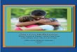 Loss, Grief, & Children in Care - CYC-Net · Grief is something we all have in common and can occur after any kind of loss. For children and families who are involved with the child