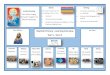 Miss Williams Martello Primary—Learning Overview Mrs Yates ...€¦ · Kesirler odaklanmak. Ondalık Sayılar ve Yüzdeler Times Tablolarımızı ve ek bilgilerimizi birleştirmek