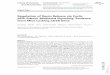 Regulation of Renin Release via Cyclic ADP-Ribose-Mediated ...pli/Publication Files/2013/CPB2013-Emma.pdf · Juxtaglomerular apparatus Abstract Background/Aims: Despite extensive