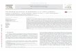 Neuropharmacology - Portalboris.unibe.ch/93992/8/Thompson Neuropharm 2017.pdf · The binding orientation of epibatidine at a7 nACh receptors Andrew J. Thompson b, *, Simon Metzger