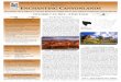 FEATURING ZION, BRYCE & CAPITOL REEF N PARKS, … › AdminServices › CommunityServices › Docume… · ENCHANTING CANYONLANDS FEATURING ZION, BRYCE & CAPITOL REEF NTL’ PARKS,