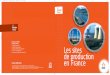 COLLECTION Les sites en France - Acadأ©mie de ww2.ac- ... Actuellement, le parc nuclأ©aire franأ§ais