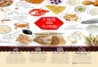 8 Major Food Allergens - StateFoodSafety.com · food covered and clearly labeled to prevent spills or accidental mixing of allergens with non-allergenic food. Prevent cross-contact