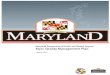 Maryland Mass Fatality Management Plan March 2012 › Documents... · 2019-01-30 · Maryland Mass Fatality Management Plan March 2012 2 Letter of Promulgation In accordance with