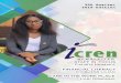  · 3RD Quarter Edition 2019 cren NEWSLETTER STAFF IN FOCUS CALISTA IROMAKA FINANCIAL LITERACY CHIBUZOR LILIAN CARE IN THE WORK PLACE LARI OGBONNA . Content MANAGING DIRECTOR'S DESK