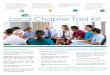 Washington Academy of Family Physicians Local Chapter wafp.net/wp-content/uploads/2015/05/Local-ChapterTool-Kit.pdf