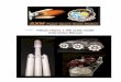 © 2018 Falcon Heavy 1:100 scale model Instruction Manualaxmpaperspacescalemodels.com/wp-content/uploads/... · my website. Check my main Falcon 9 page at my website to obtain the