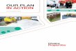OUR PLAN IN ACTIONs1.q4cdn.com/308575831/files/doc_financials/Financial... · 2016-03-16 · Our 2015 financial results reflect our Plan in Action, with four consecutive quarters