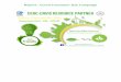 Green Consumer Day › PDF › Green Consumer Day.pdf · 2018-12-21 · Green Consumer Day Campaign September 28, 2018 “Green Consumer Day”, is celebrated to build awareness around