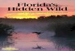 Florida’s Hidden Wild - Outdoor Photographer · Florida’s Hidden Wild ... den in plain sight of the amusement parks and coastal cities. As a conservation photographer, I’ve