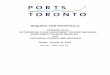 PENSION PLAN OUTSOURCED CHIEF INVESTMENT OFFICER … › Media › PortsToronto › ... · 30/08/2016  · Outsourced Chief Investment Officer Services, Investment Advisor Services,