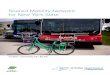 Shared Mobility Network for New York State ... Shared Mobility Network for New York State Final Report