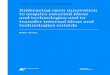 Embracing open innovation to acquire external ideas and ... · Substudy 4: Crowdsourcing: A comprehensive literature review. Contributions: Hossain developed the idea of the paper,