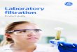 Laboratory filtration · monitoring. Whether it is detecting suspended solids in water, measuring air for dangerous particulates, or supporting asbestos analysis to maintain healthy