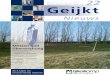 Eijkelkamp Agrisearch Equipment, Dezember 2005 Geijkt · Zeit wird das MCW7 mit den gezeigten Verbrauchsmaterialien vom 'Rijksinstituut voor Volksgezondheid en Milieu' (RIVM) bei