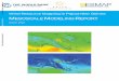 Wind Resource Mapping in Papua New Guinea MESOSCALE ...documents.worldbank.org/curated/en/435661482237298762/pdf/ES… · Wind Resource Mapping in Papua New Guinea MESOSCALE MODELING