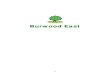 Burwood East - City of Whitehorse · Property Address: 11 Bettina St Burwood East Melways Ref: 61-J7 Survey Dates: 10.5.02 / March – April 2004 Tree No. 1 2 3 Tree Name Eucalyptus