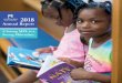 19112 Annual Report 2018 backup - MPL › content › pdfs › Board › 2018_Annual_Report.pdf · Annual Report. Libraries = Strong Communities is a national advocacy effort of the
