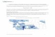 Interim Analysis of COVID-19 cases in Montana (as of 5/15 ... · Interim Epidemiological Analysis for Montana COVID-19 Cases as of 5/15/2020 1 Interim Analysis of COVID-19 cases in