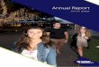 Charles Darwin University Annual Report 2018 · vertical campus in the Darwin CBD. The City Deal is a partnership between the Australian and NT governments and the City of Darwin