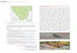 Records of Grey-necked Bunting Emberiza buchanani from …indianbirds.in/pdfs/IB_14_5_Sharma_GreyneckedBunting.pdf · 2018-11-19 · – Manoj Sharma Village Shankarpur, Ramnagar