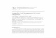 Integrated Pest Management (IPM) of Palm Pests13.211.120.167/uploads/CPDT_content/pdf/Integrated Pest Management.pdf · Integrated Pest Management (IPM) of Palm Pests Faleiro, J