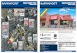 SUDLEY MANOR PLACE - Rappaport · 2020-01-15 · SUDLEY MANOR PLACE FACTS AT-A-GLANCE • Retail pad sites available from 1.5-1.7 Acres • Located at a fully-signalized intersection