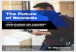 The Future of Rewards - Virtual Incentives · 2019-07-17 · THE FUTURE OF REWARDS More specifically, we looked at ways in which consumers said they’d definitely use digital incentives,