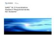 System Requirements--SAS 9.2 Foundation for Solarissupport.sas.com/documentation/installcenter/en/ikfdtns64... · 2012-02-14 · Foundation System Requirements for Solaris ... SAS