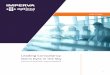 Leading Consultancy Gains Eyes in the Sky · 2016-08-11 · Leading Consultancy Gains Eyes in the Sky Secures its cloud with Imperva Skyfence. 2 ... delivering warnings and two-factor
