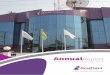 AnnualReport - Best Point Savings & Loans › downloads › report2015.pdfAnnual Report and Financial Statements 2014 | 5 NOTICE is hereby given that the next Annual General Meeting