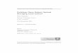 Euclidean Norm Robust Optimal Averaging Level Control ... · Euclidean Norm Robust Optimal Averaging Level Control Peter Rosander Division of Automatic Control E-mail: rosander 