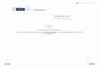 on the financing of the Pericles 2020 Programme and the ... - … · EUROPEAN COMMISSION Brussels, 26.11.2019 C(2019) 8362 final ANNEX ± PART 2/2 ANNEX to the COMMISSION DECISION