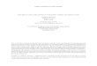 THE IMPACT OF LITIGATION ON VENTURE CAPITALIST … · The Impact of Litigation on Venture Capitalist Reputation Vladimir Atanasov, Vladimir Ivanov, and Kate Litvak NBER Working Paper