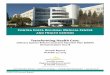 Contra Costa Regional Medical Center and Health Centers · newsletters, our intranet and the CCRMC weekly Improvement Institute. ... We look forward to continuing our journey towards