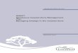 DRAFT Nambucca Coastal Zone Management Plan Managing ... DRAFT Nambucca Coastal Zone Management Plan