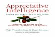 An Excerpt From - Berrett-Koehler Publishers€¦ · and its ensuing qualities. Chapters 4 through 6 provide details about its components. Chapter 7 discusses the results of Appreciative