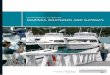 Environmental Action for Marinas, Boatsheds and Slipways · ENVIRONMENTAL ACTION FOR MARINAS, BOATSHEDS AND SLIPWAYS 7 Successful marina and boatshed operators are coming to understand