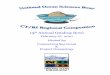 13th Annual Quahog Bowlnosb.org › wp-content › uploads › 2010 › 07 › Quahog-Bowl-Program.pdf · 2010-09-09 · • Note taking, audio/video recording and photography are