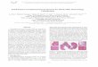 Patch-Based Convolutional Neural Network for Whole Slide ... · Patch-based Convolutional Neural Network for Whole Slide Tissue Image Classiﬁcation Le Hou1, Dimitris Samaras1, Tahsin