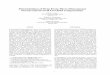 Determination of Drag From Three-Dimensional Viscous and ...€¦ · Determination of Drag From Three-Dimensional Viscous and Inviscid Flowfiel Computationd s David L. Hunt* Aircraft