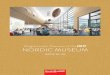 Programmatic Overview of the NEW NORDIC MUSEUMs3.amazonaws.com/hoth.bizango/assets/12332/2014Programmatic… · meet, share, or record stories and explore such themes as heritage,