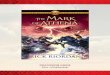 Discussion GuiDe - Rick Riordan5 9he Son of Neptune In T, through Reyna’s leadership, Camp Jupiter rallies to support Percy and defeat the giant. Predict what role Reyna will in